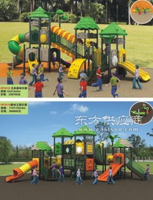 儿童玩具 大兴儿童玩具厂 北京幼儿园设施公司厂家图片