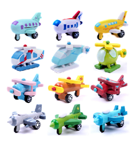 【wooden minicar】最新最全wooden minicar 产品参考信息