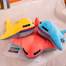 航空小礼品
